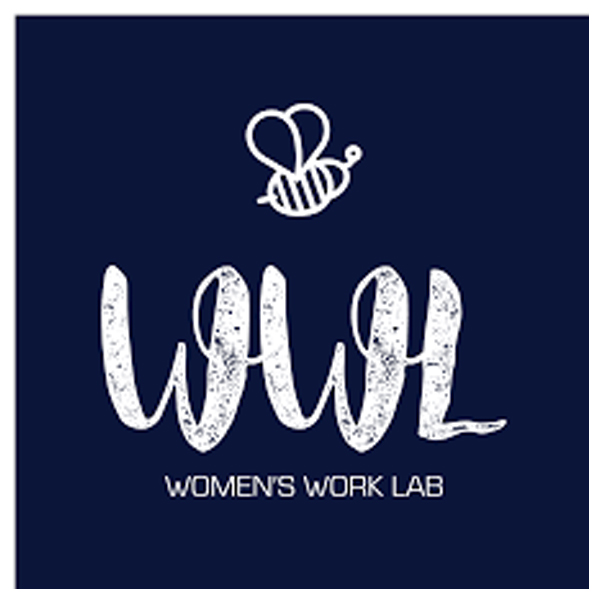 The Womens Work Lab Logo